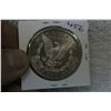 Image 2 : U.S. Dollar Coin