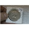 Image 1 : Canada Dollar Coin