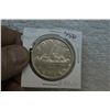 Image 2 : Canada Dollar Coin