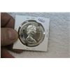 Image 1 : Canada One Dollar Coin
