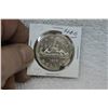 Image 2 : Canada One Dollar Coin