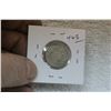Image 2 : U.S.A. Five Cent Coin (1)