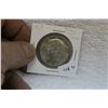 Image 1 : U.S.A. Kennedy Half Dollar Coin