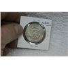 Image 2 : U.S.A. Kennedy Half Dollar Coin