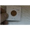 Image 2 : Canada One Cent