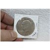 Image 1 : U.S.A. Dollar Coin
