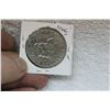 Image 2 : U.S.A. Dollar Coin