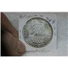 Image 1 : Large Portugal Coin