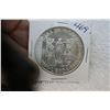 Image 2 : Large Portugal Coin