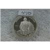 Image 1 : U.S.A. Coin