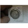 Image 1 : Newfoundland Fifty Cent Coin (1)