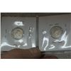 Image 2 : Canada Five Cent Coins (2)