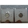 Image 2 : Canada Five Cent Coins (2)