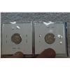 Image 2 : Canada Five Cent Coins (2)