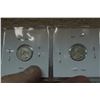 Image 2 : Canada Five Cent Coins (2)