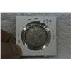 Image 1 : Newfoundland Fifty Cent Coin (1)