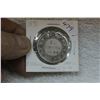 Image 2 : Newfoundland Fifty Cent Coin (1)