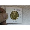 Image 1 : Toronto Maple Leafs Loonie