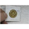 Image 2 : Toronto Maple Leafs Loonie