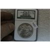Image 1 : U.S.A. Dollar Coin