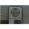 Image 2 : U.S.A. Dollar Coin