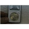 Image 1 : U.S.A. Dollar Coin