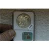 Image 2 : U.S.A. Dollar Coin