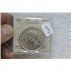 Image 1 : Canada Dollar Coin (1)