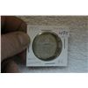 Image 1 : Nazi Germany 100 Marks