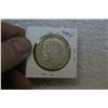 Image 2 : Nazi Germany 100 Marks