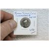 Image 1 : Roman Coin