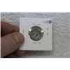 Image 2 : Roman Coin