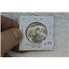 Image 1 : Greece 30 Drachma