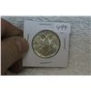 Image 2 : Greece 30 Drachma