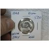 Image 1 : Vatican City 5 Lira