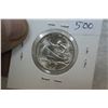 Image 2 : Vatican City 5 Lira
