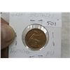 Image 1 : British Farthing