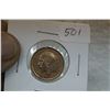 Image 2 : British Farthing