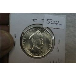 Philippines 50 Centavos