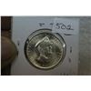 Image 1 : Philippines 50 Centavos
