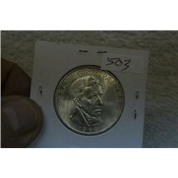 Austria 25 Schilling