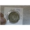 Image 1 : Seychelles 1 Rupee