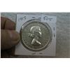 Image 1 : Canada Dollar Coin (1)