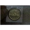 Image 2 : Canada Dollar Coin (1)