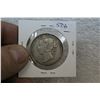 Image 1 : Newfoundland Fifty Cent Coin (1)