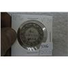 Image 2 : Newfoundland Fifty Cent Coin (1)