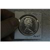 Image 2 : Canada Dollar Coin (1)