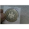 Image 2 : Canada Dollar Coin (1)