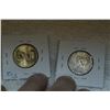Image 2 : U.S.A. Dollar Coins (2)