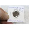 Image 1 : Roman Coin